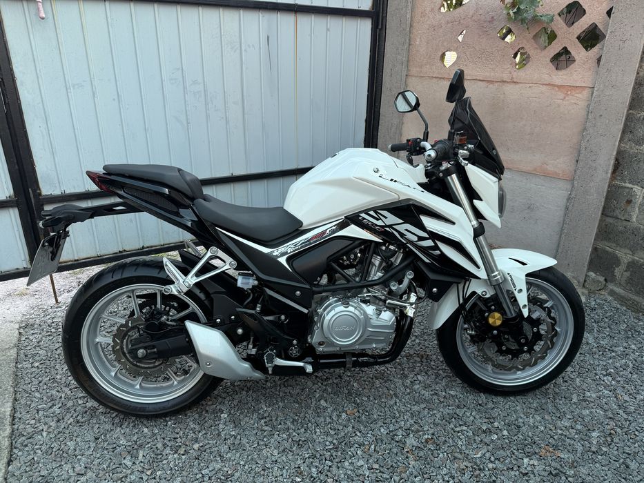 продам lifan kp350