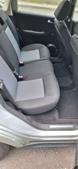 Mercedes Benz A150
