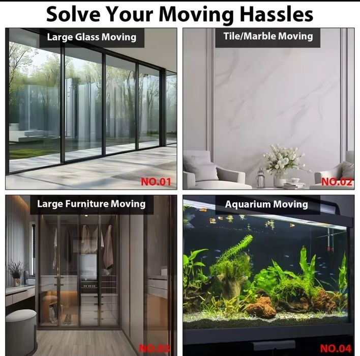 Ventosas 1 ou 2 c/ Manometro e Mala