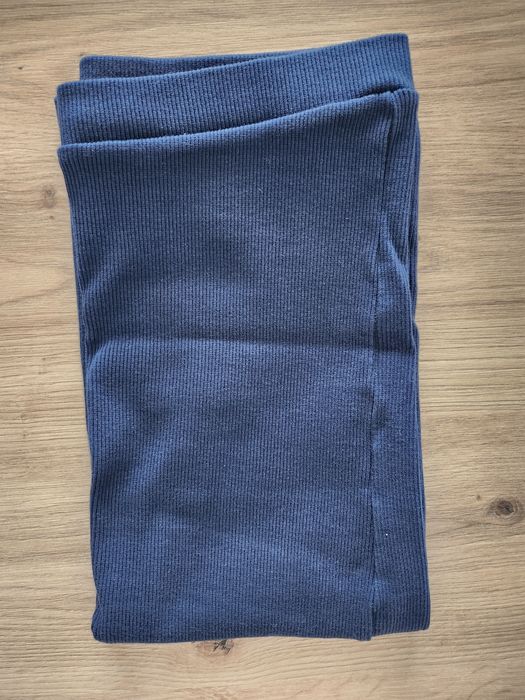 Spódnica ciążowa Milk&love S/M