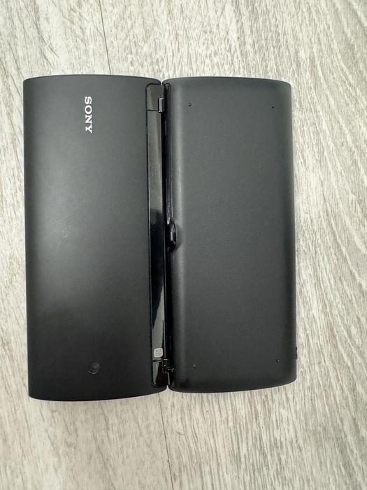 ‼️планшет Sony Tablet ‼️эксклюзив‼️