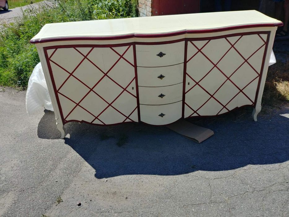 Мебель для кухни,гостинной