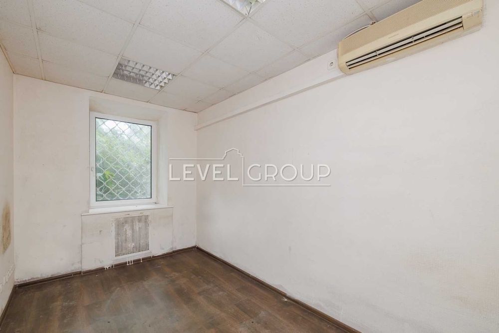 Commercial real estate at st. Ul Umanskaya (area 360 m²) - Atlanta.ua - photo 11