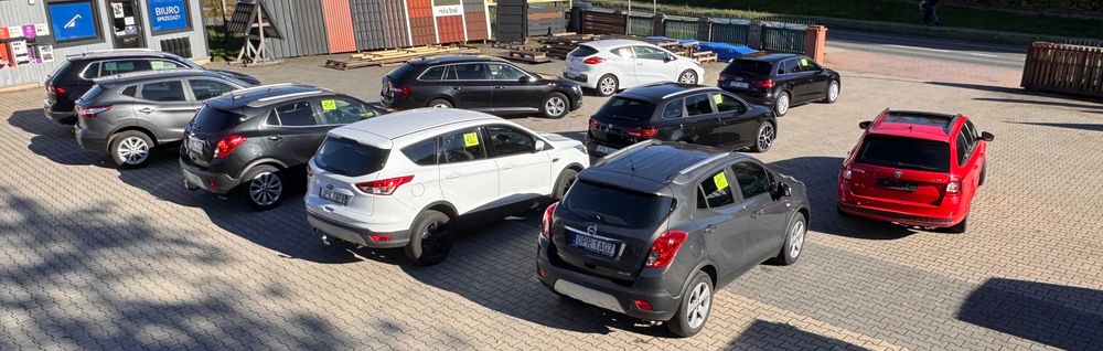 business-site-gallery-photo