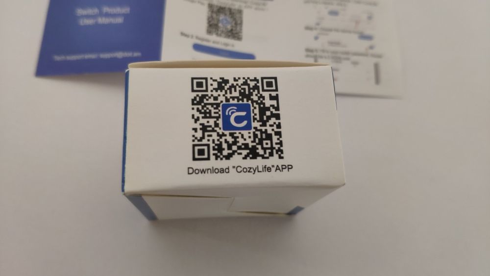 Wi-fi реле, smart реле, розумний перемикач, switch