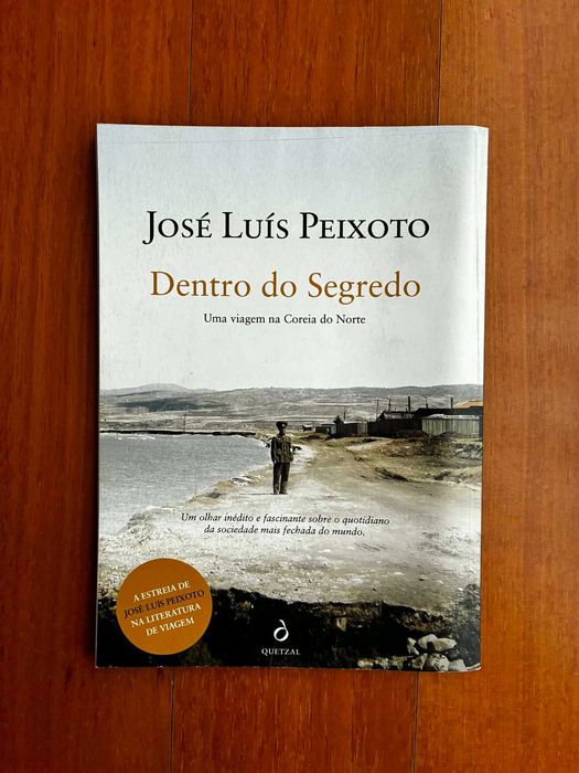 Revista LER: Alberto Manguel