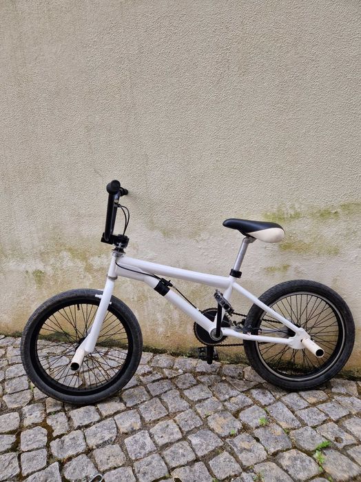 Bmx Specialized fatboy 415
