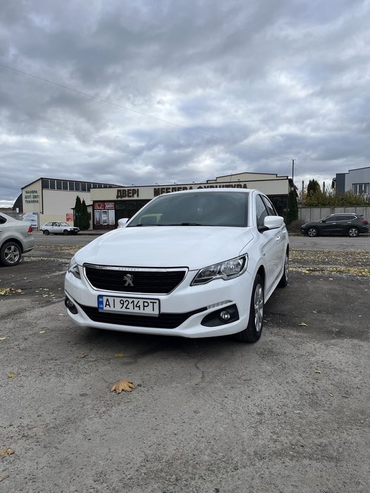 Оренда авто аренда авто робота в таксі