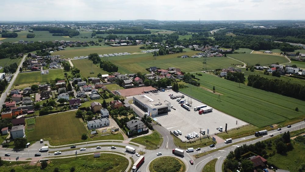 business-site-gallery-photo