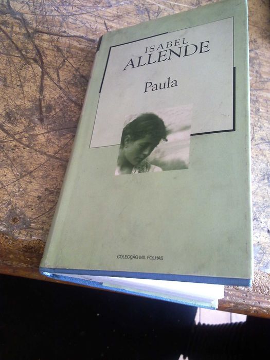 "Almoço de domingo" livro de José Luís Peixoto