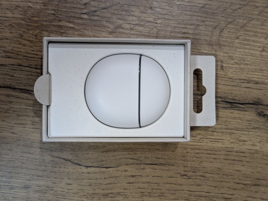 google pixel buds 2a