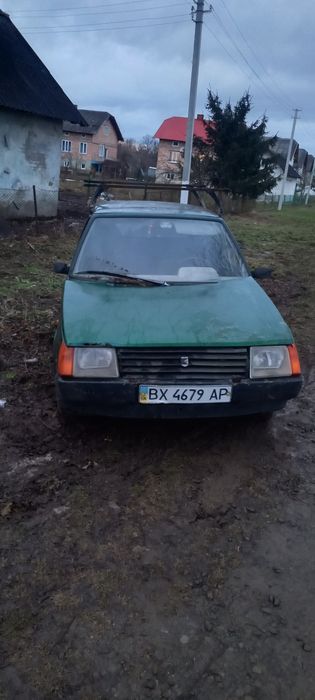 Продам срочно або розборка