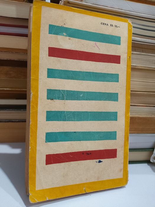 Eugeniusz Skrzypek 500 zagadek sportowych