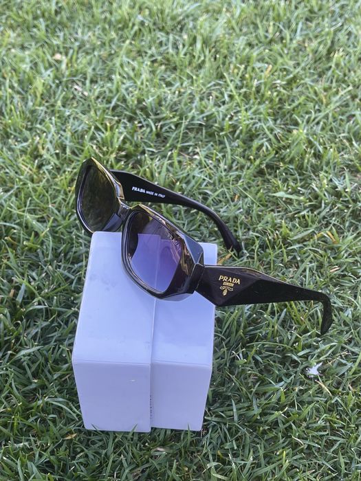25 oculos prada boa qualidade
