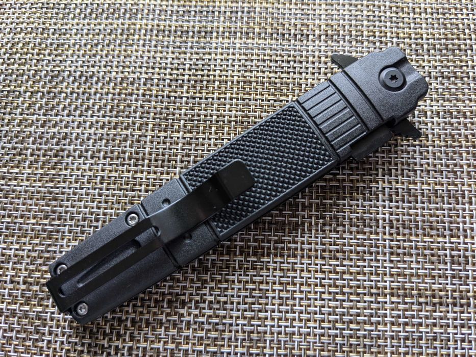 Нож складной Browning. складний ніж. нож стилет