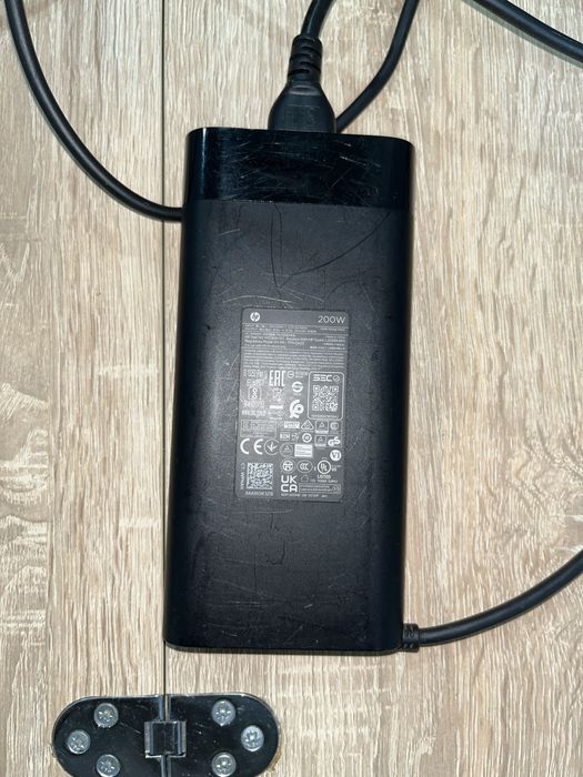 Hp Victus 15/16gb/Ryzen 5 5600h/RTX 3050