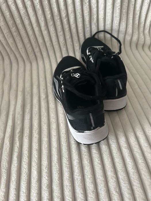 Кросівки Skechers дитячі розмір 30