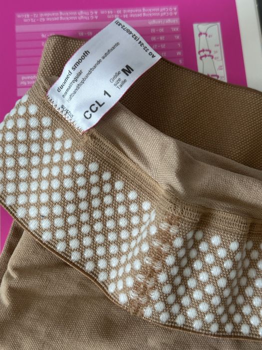 Панчохи 1ccl,3 р