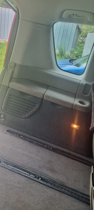 Продам Renault Espace 4