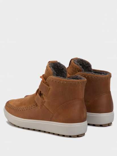 Ботинки ECCO Soft 7 Tred. оригинал. , 37, 38,