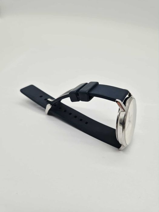 Zegarek Męski Domani Na Pasku