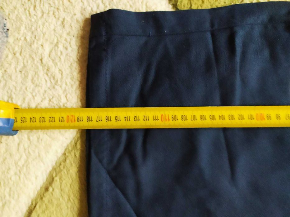 Продам рабочий костюм