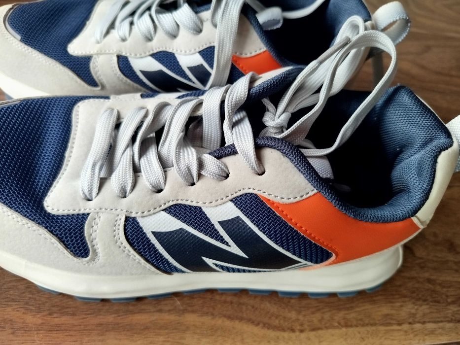 ***Adidasy nowe tanio***