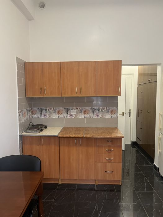 Квартира від власника