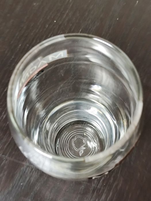 Lote de 5 Copos de Sidra - Magners (Novos - 50 cl)