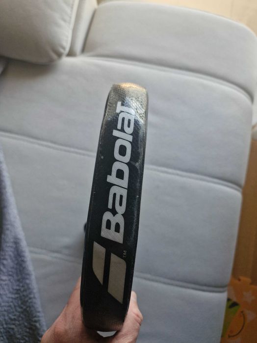 Babolat Air Viper 2025