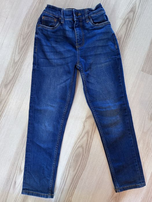 Джинсы,брюки Next
