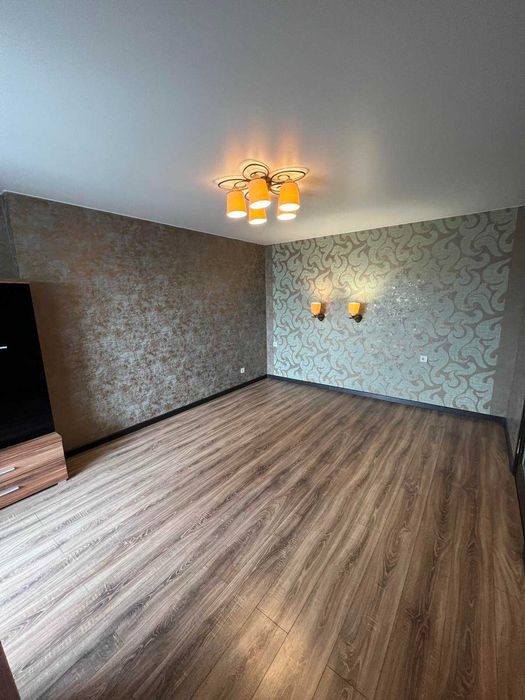 Продаж 5-кімнатної квартири, 145 кв. м, вул. Гетьмана Мазепи, Вінниця
