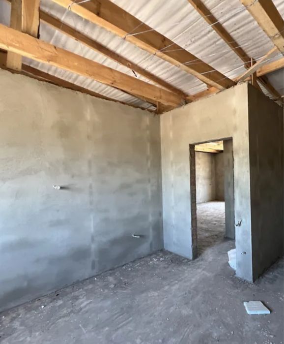 Продаж Таунхауса