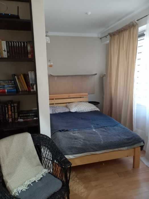 Mieszkanie 71,5 m² - Widok 6