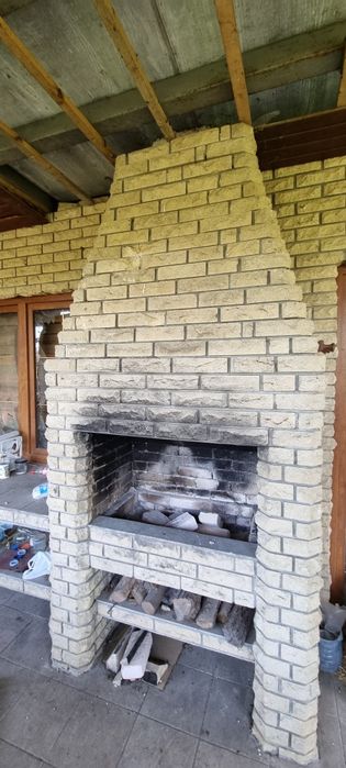 Без % Продаж Будину Макарів с.Наливайківка