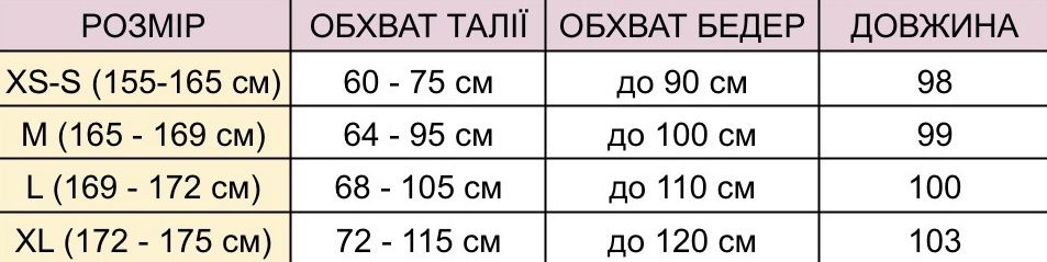 Плюшеві штани Hello Kitty, піжамні штани з Hello kitty, піжама