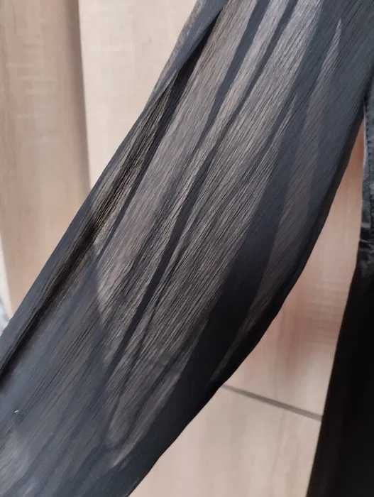 Sukienka elegancka MOHITO