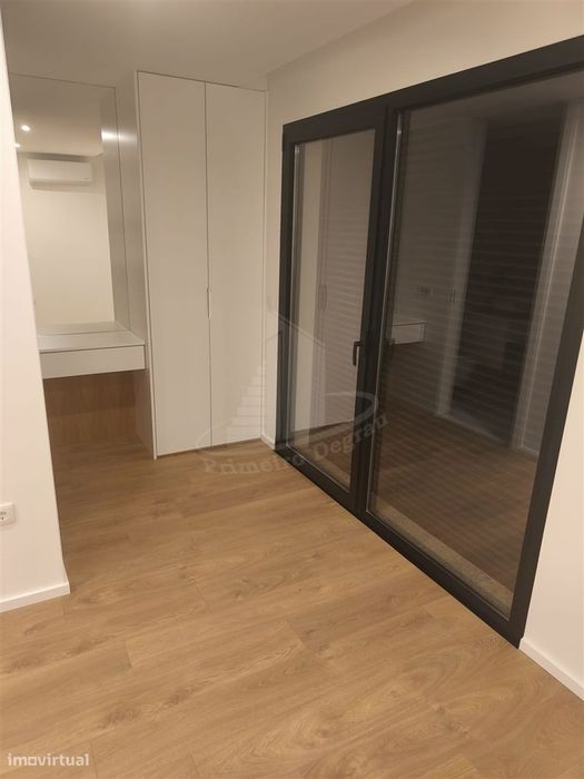 A Sua Nova Casa em Frossos