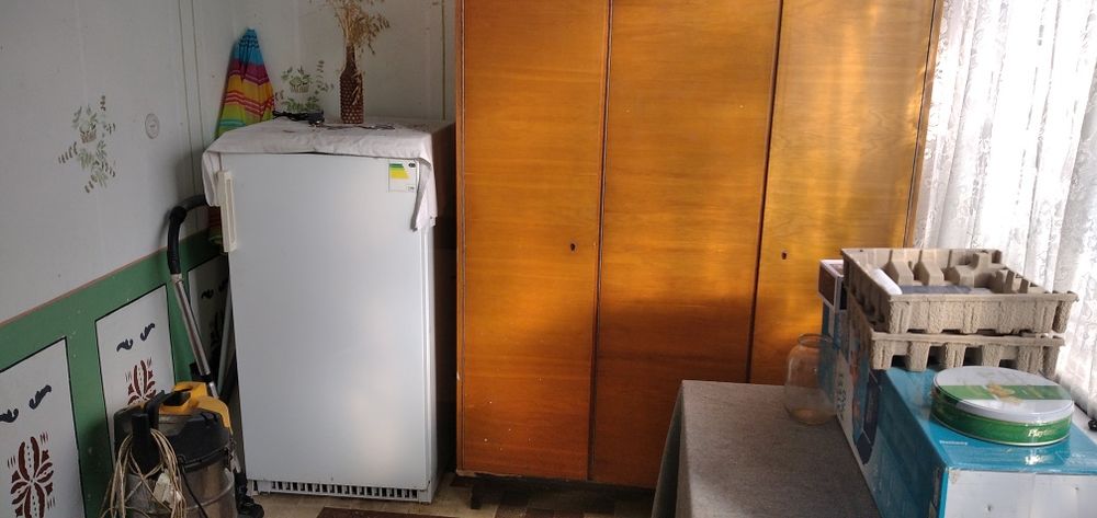 Будинок с. Ілавче