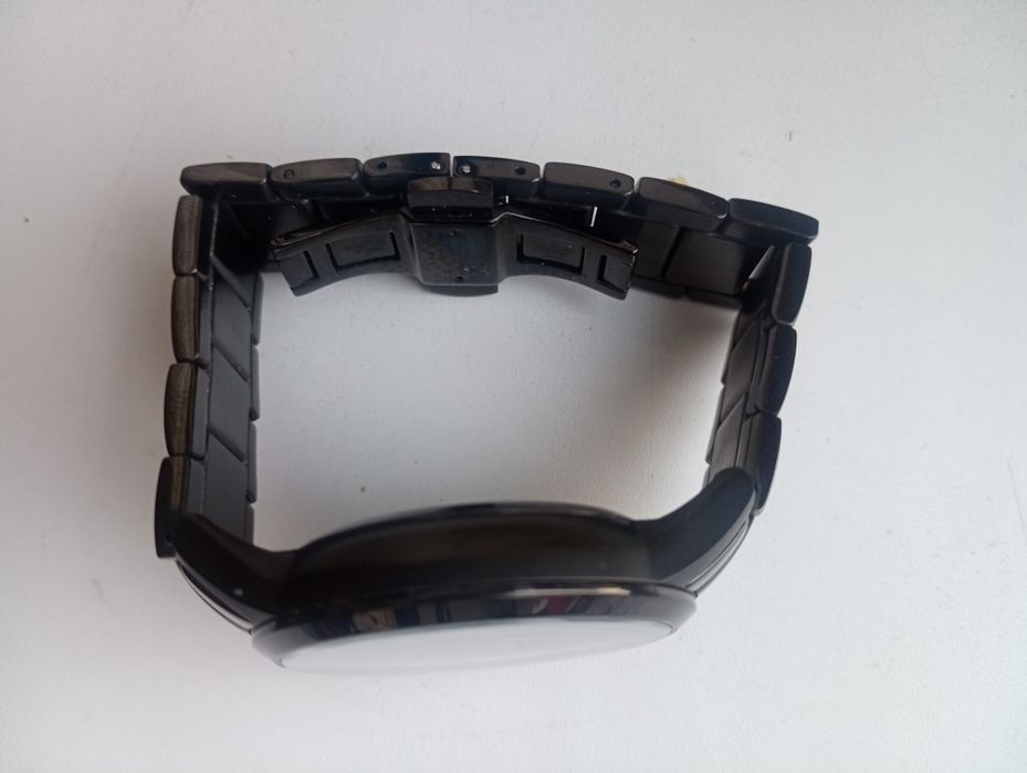 Часы  Emporio Armani Renato  AR2411
ЧАСЫ EMPORIO ARMANI RENATO AR2411Н