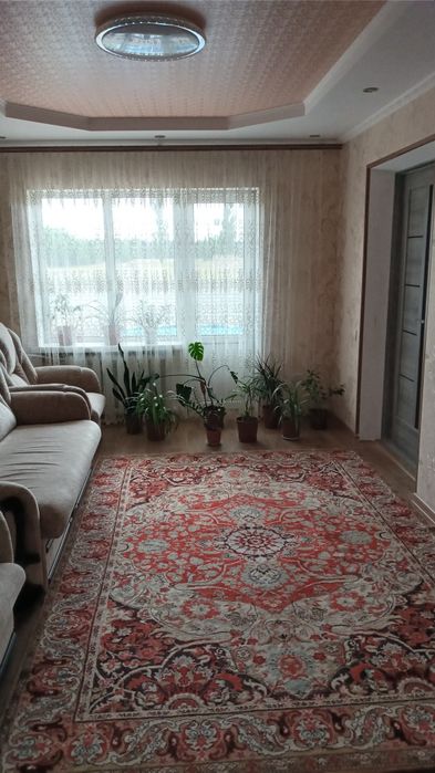 Продам будинок в м. Нова Одеса