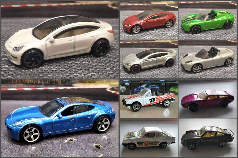 Моделі Hot Wheels/Matchbox (150p), машинки хот вілс/мачбокс