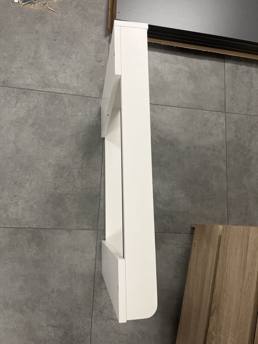 Przewijak nakładka na komodę