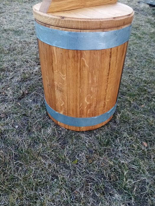 Изделия из дерева для домашних нужд