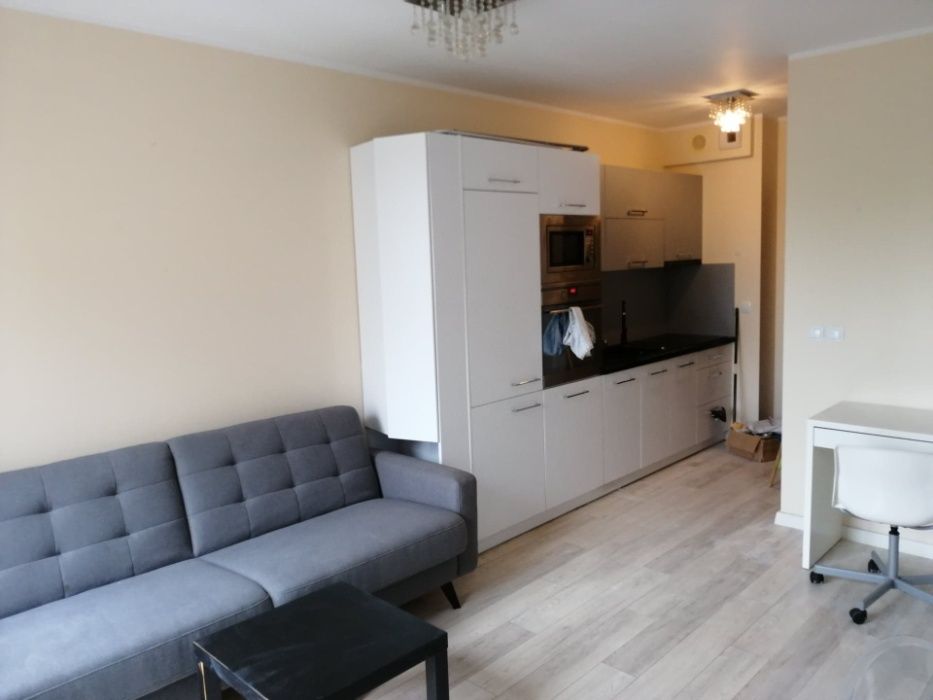 Profesjonalne wykończenia wnętrz - Bezpłatna wycena