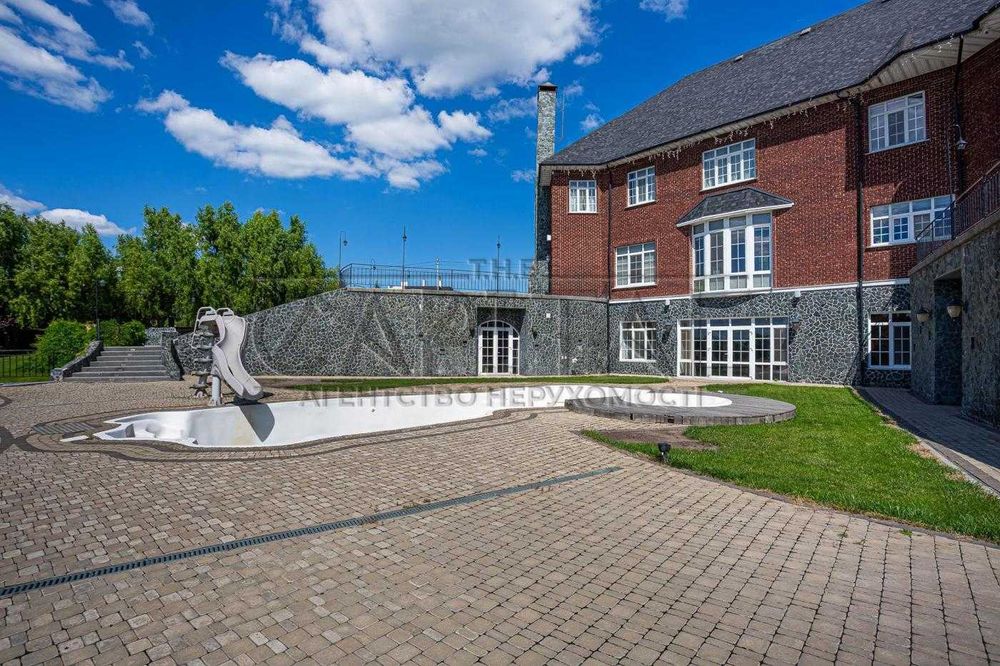 Продажа дома, Лесники, Обуховкий р-н