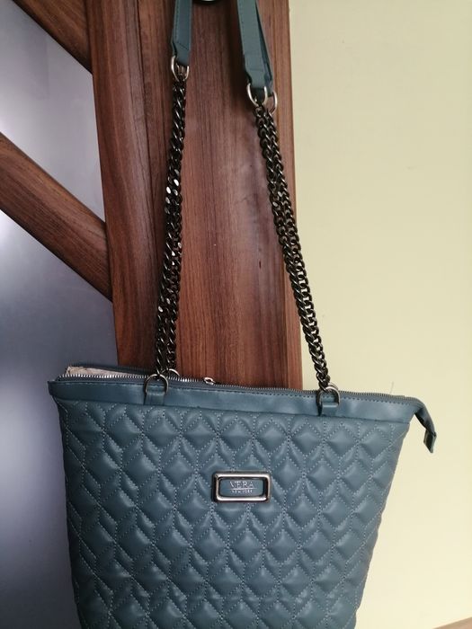 Torebka damska na ramię