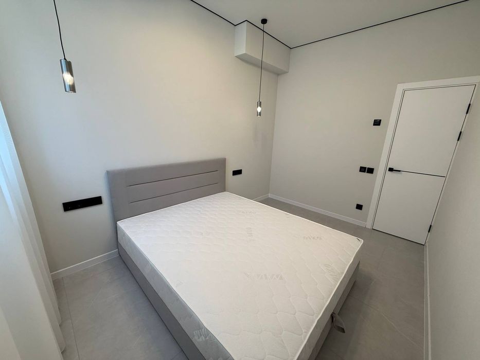 Квартира  з РЕМОНТОМ по супер ціні 48500$ - View 6