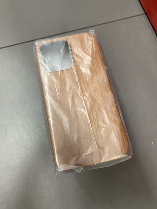 Lote de capas IPhone