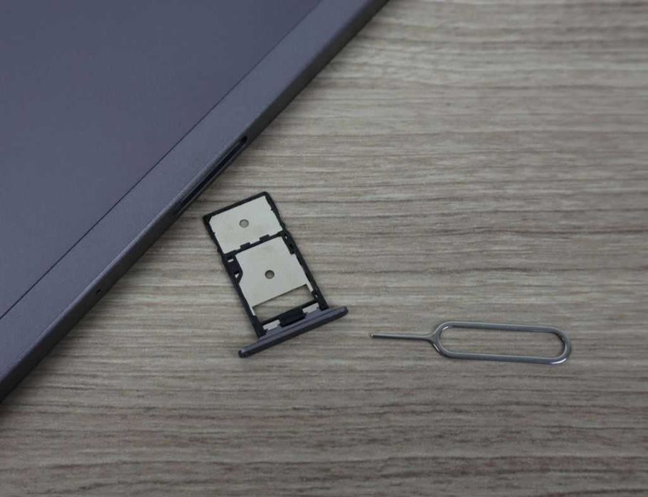 ALLDOCUBE iPlay 50 Pro 8/128GB LTE смартфон планшет + ПОДарки